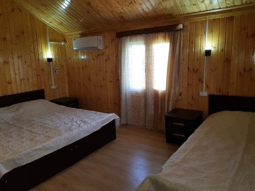 Анаклия: Anaklia Guest House