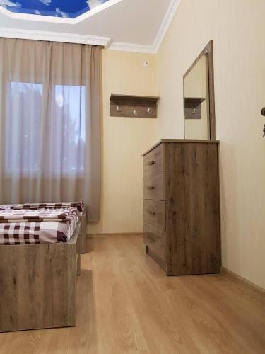 Анаклия: Anaklia Guest House