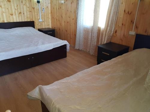 Анаклия: Anaklia Guest House