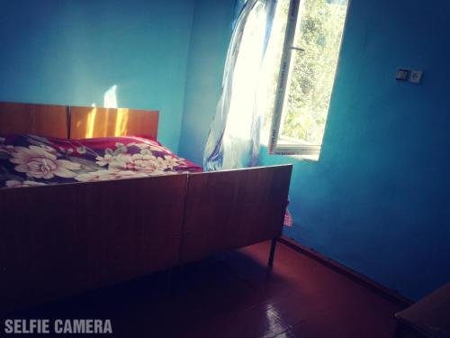 Местиа: Guledani Guest House