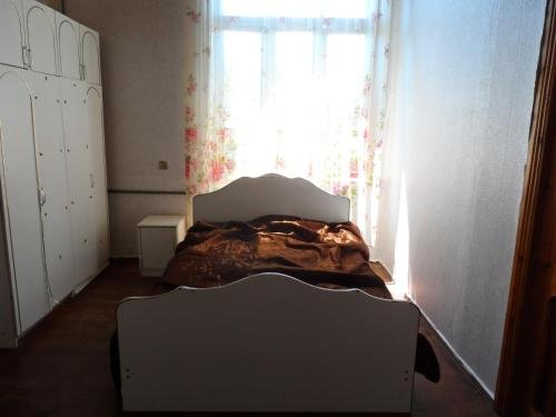 Анаклия: Lizi-Dia House Anaklia