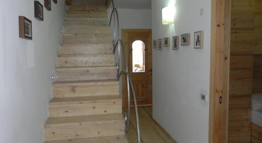 Бакуриани: Bakuriani Studio
