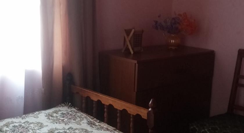 Guest House on Gogebashvili 5 — фото 1