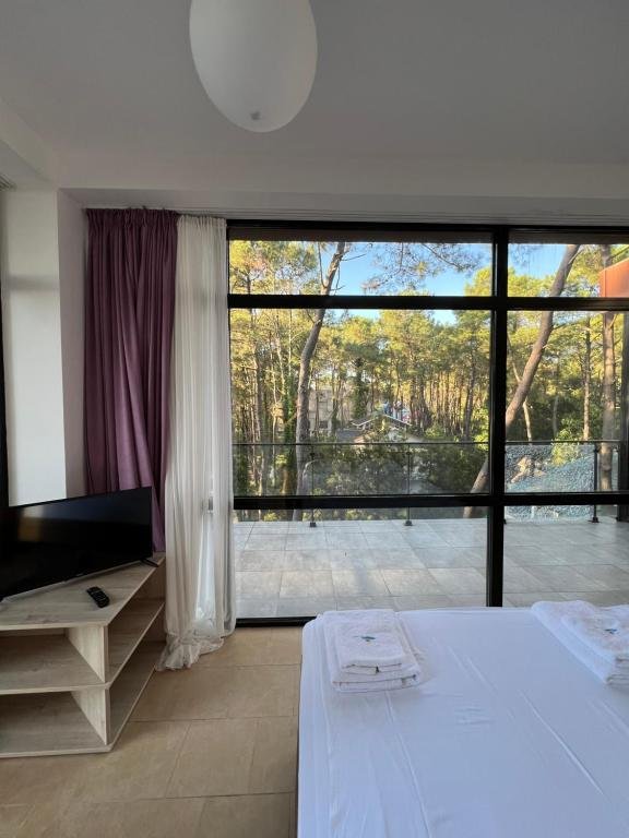 Шекветили: Aparthotel Shekvetili 2