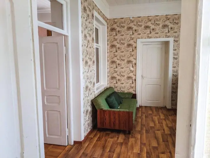 Телави: ezo guest house