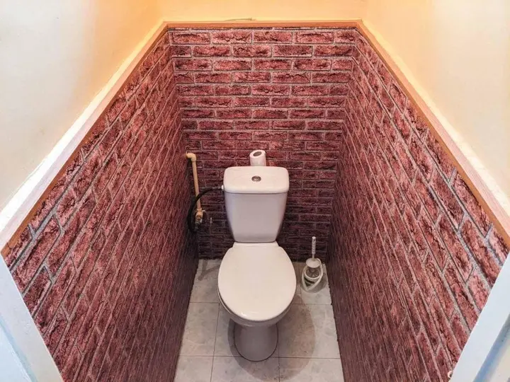 Телави: ezo guest house