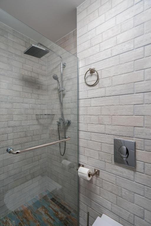 Гудаури: Redco Loft 2, Apartment 320