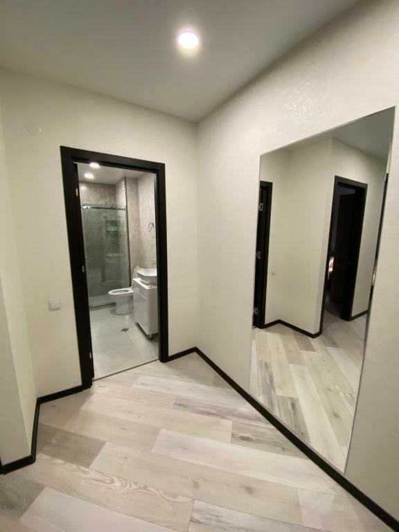 Гудаури: Hotel Qumli 308