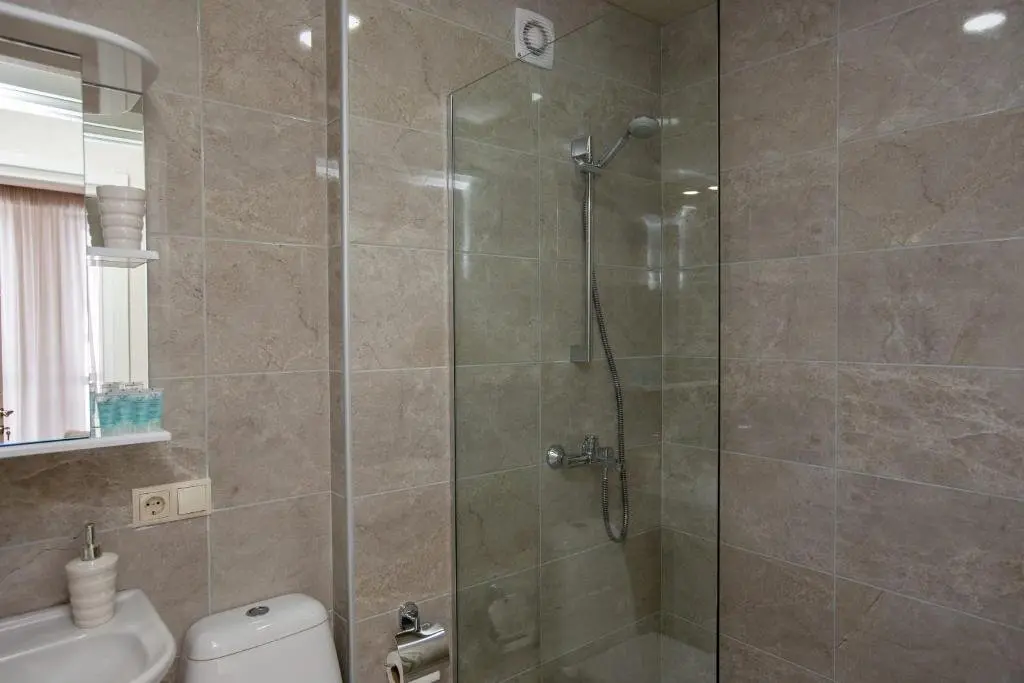 Бакуриани: Newly Renovated 2Br Cozy Apartment Near Gondola