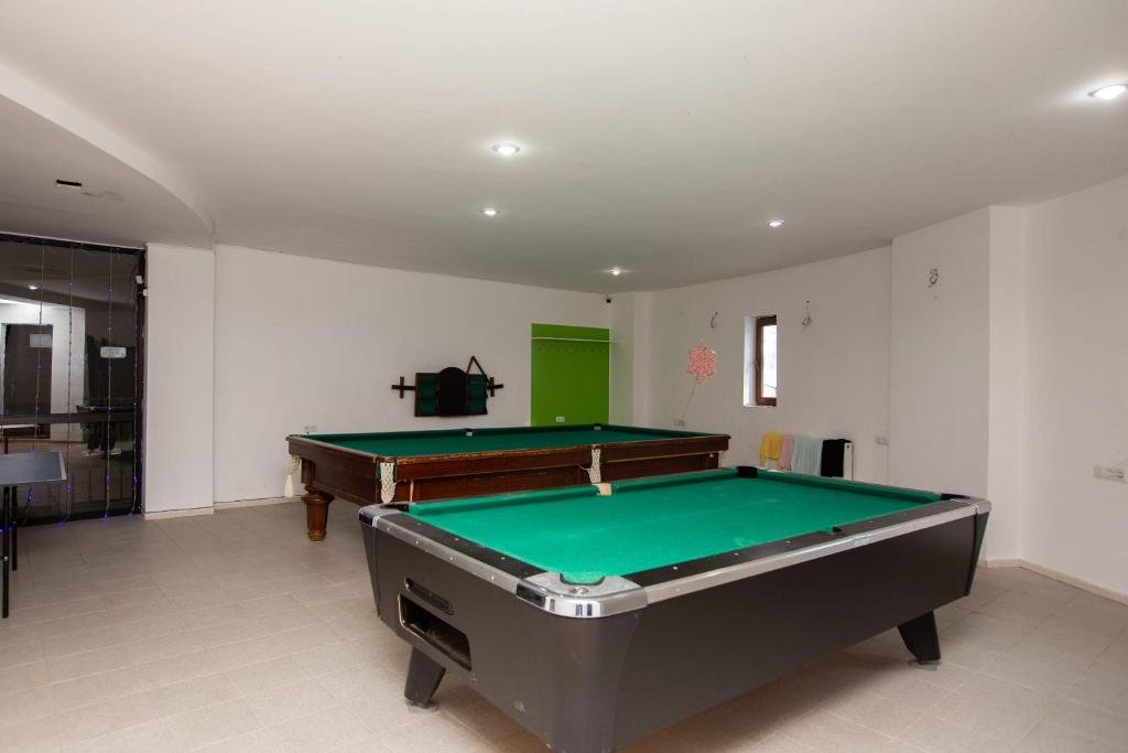 Бакуриани: Lovely 3Br Apartment In Peaceful Bakuriani Forest