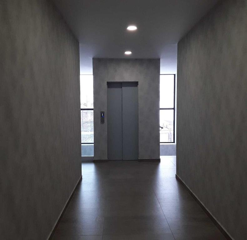 Бакуриани: Crystal resort (4*) a409 apartment