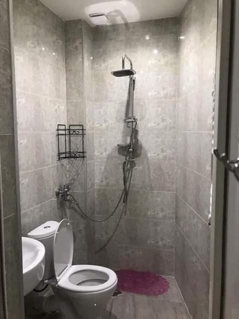 Бакуриани: apartamenti v bakuriani