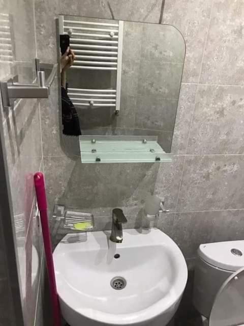 Бакуриани: apartamenti v bakuriani