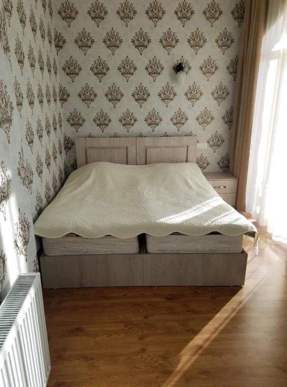 Бакуриани: apartamenti v bakuriani