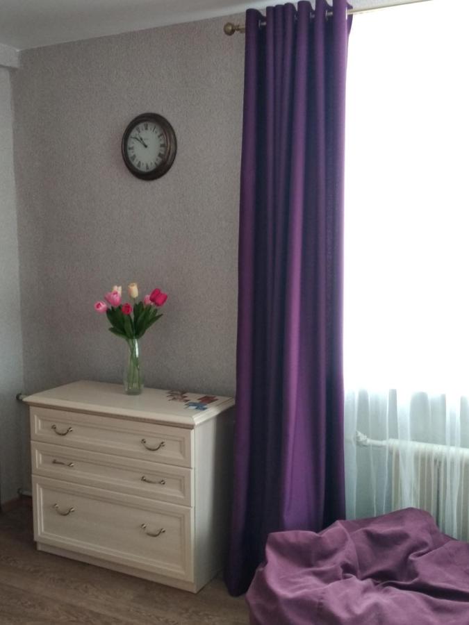 Рыбинск: Gleba Uspenskogo 7A