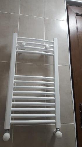Бакуриани: Magicstay - Flat 32M² 1 Bedroom 1 Bathroom - Bakuriani