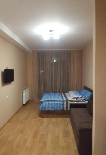 Бакуриани: Magicstay - Flat 32M² 1 Bedroom 1 Bathroom - Bakuriani