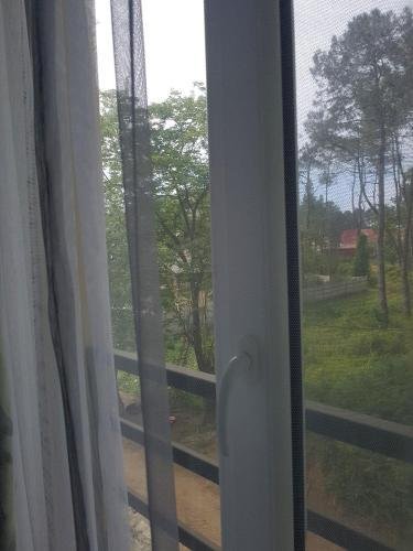 Шекветили: magicstay - flat 65m² 2 bedrooms 1 bathroom - shekvetili