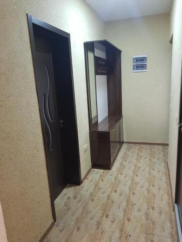 Шекветили: magicstay - flat 65m² 2 bedrooms 1 bathroom - shekvetili