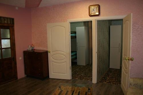 Боржоми: Magicstay - Guest House 80M² 1 Bedroom - Borjomi