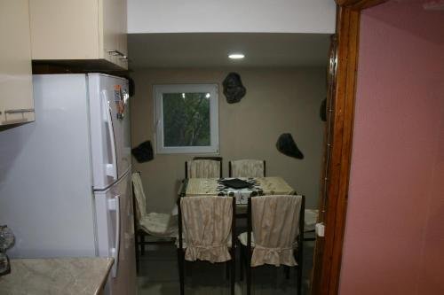 Боржоми: Magicstay - Guest House 80M² 1 Bedroom - Borjomi