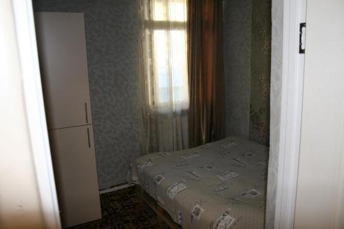 Боржоми: Magicstay - Guest House 80M² 1 Bedroom - Borjomi