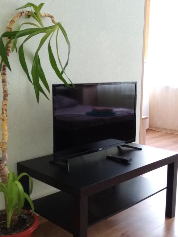 Рыбинск: Studio Uspenskogo 7b