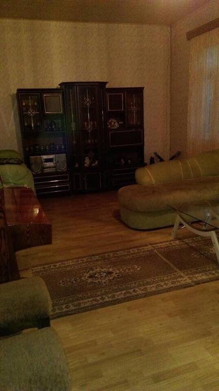 Цихисдзири: guta