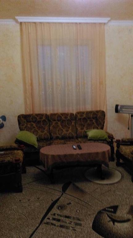 Цихисдзири: guta