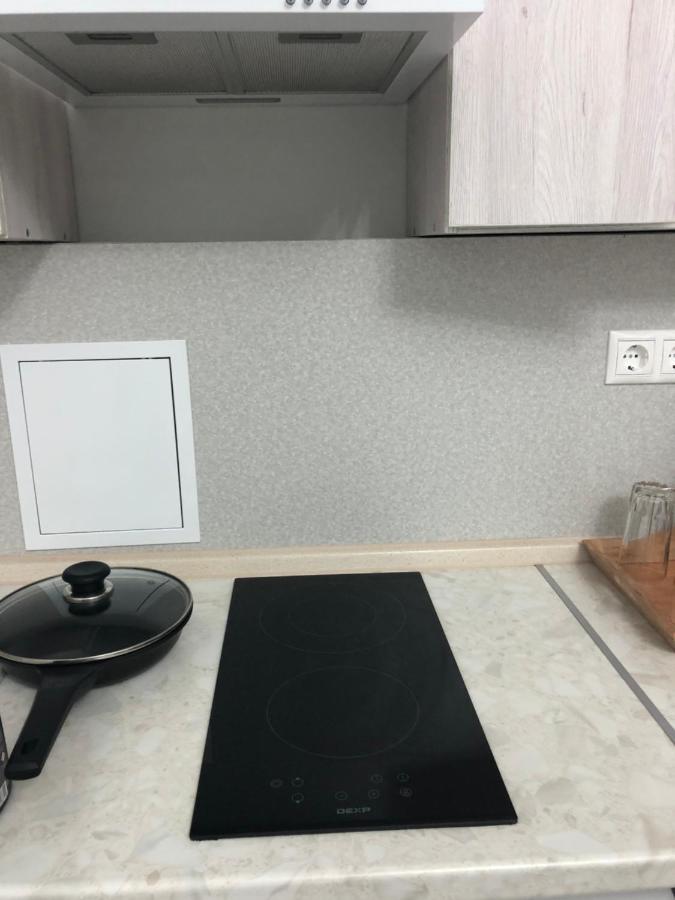 Красная Поляна: Гостевой дом Адлер-Сити