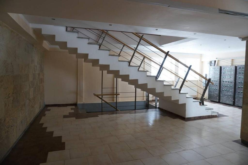 Бакуриани: Apartment 51 Mziuri veli