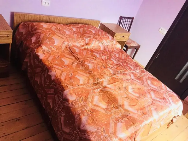 Сиони: gorni rai