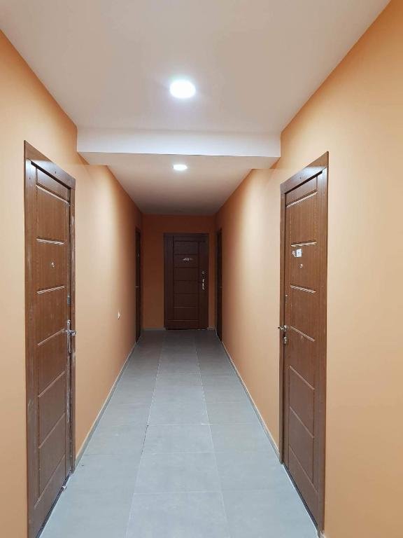Бакуриани: Villa Deluxe Bakuriani103