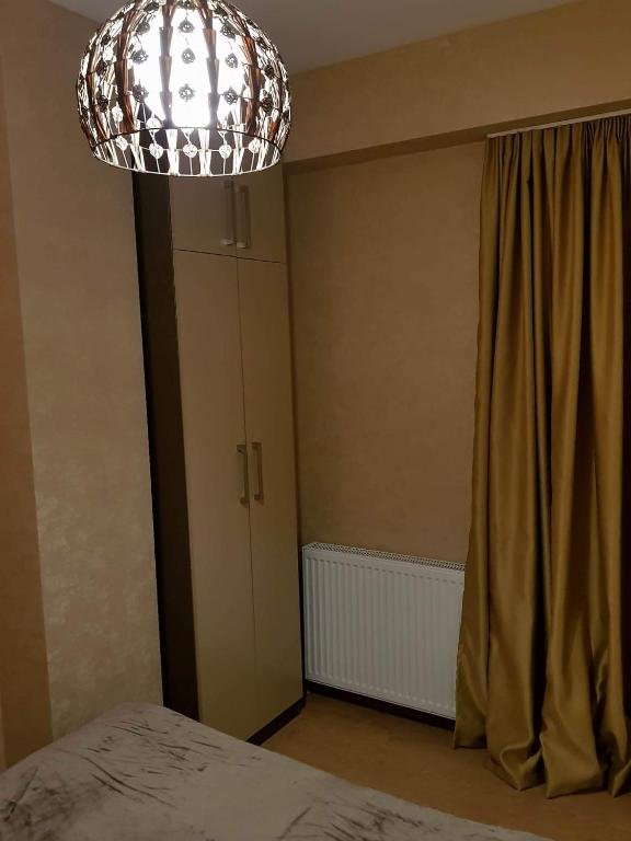 Бакуриани: Villa Deluxe Bakurian, Apart. 103