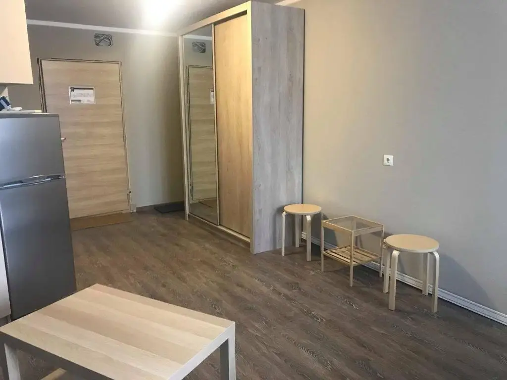Бакуриани: Orbi Palace Bakuriani 342