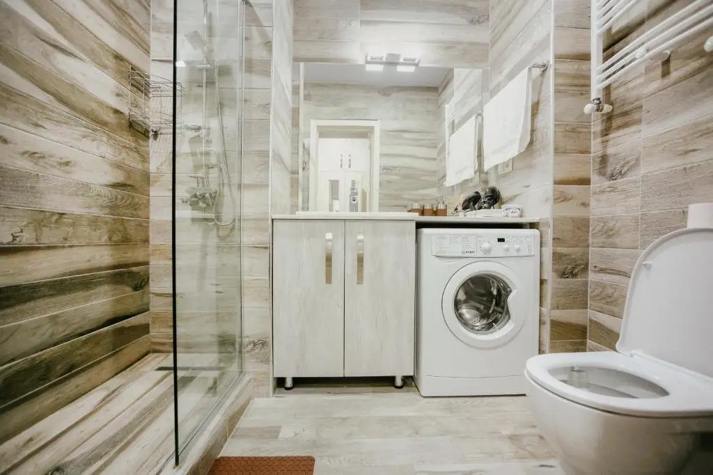 Гудаури: Beautiful Apart-Hotel Studio In New Gudauri Suites