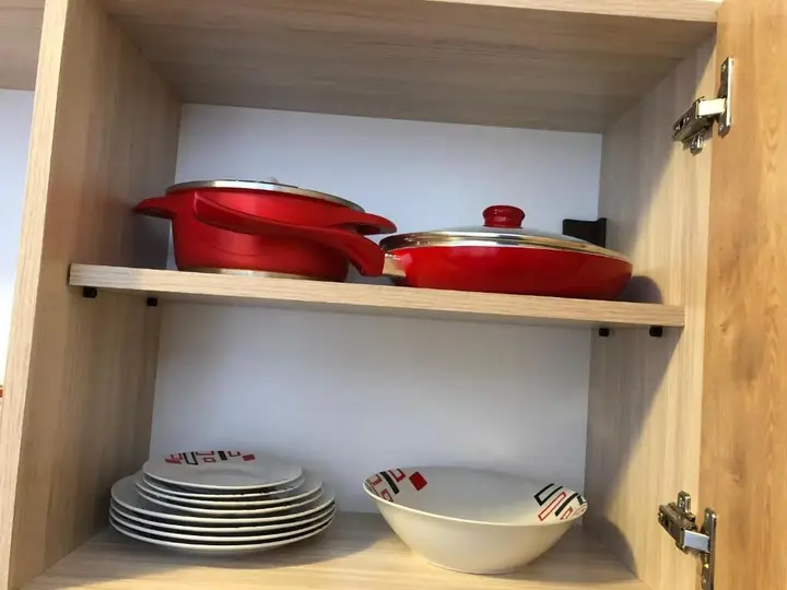 Бакуриани: APT 501 Mgzavrebi