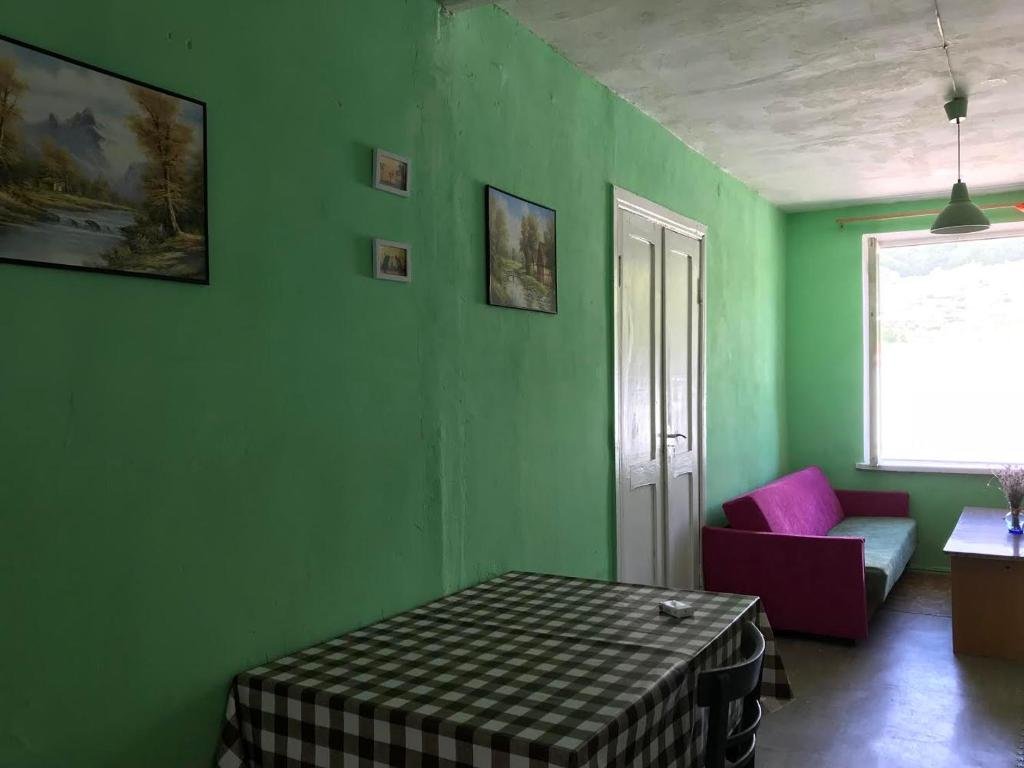 Soul Backpackers Hostel — фото 1