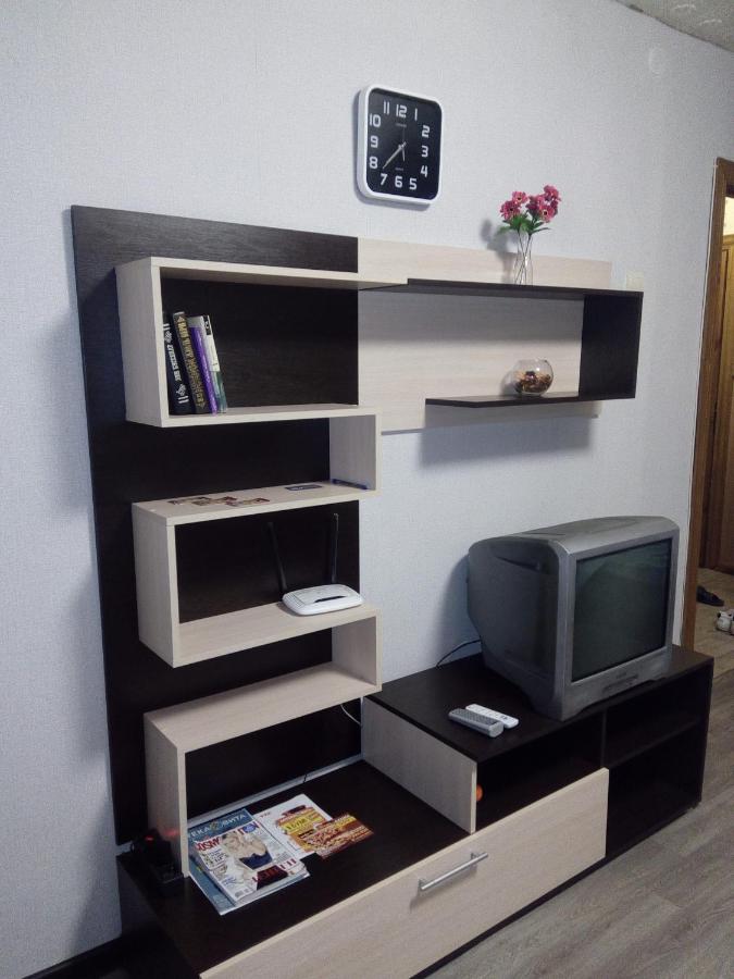 Рыбинск: Kolsova 3