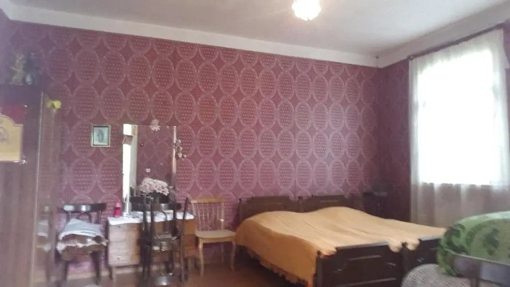 Боржоми: Holiday Home on Saakadze 46