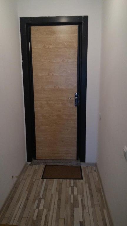 Гудаури: Gudauri Loft 114