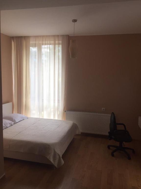 Бакуриани: Apartamen In Bakuriani 1