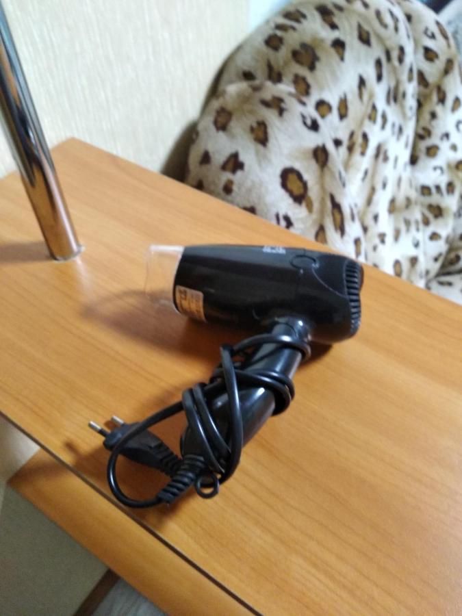 Рыбинск: Venetsiia na Kariakinskoi 41
