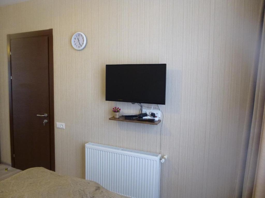 Бакуриани: Bakuriani,Apartment Haystack 129