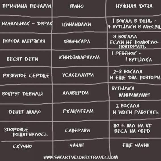 Боржоми: Grigol Xanzteli 30