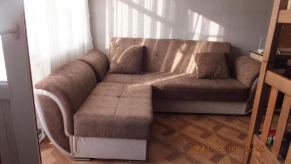 Боржоми: Grigol Xanzteli 30