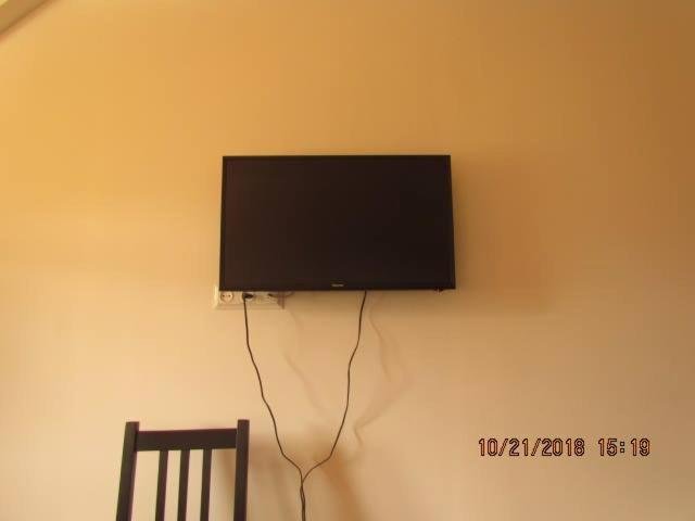 Бакуриани: Apartment in Bakuriani Panorama Mgzavrebi. Room N71