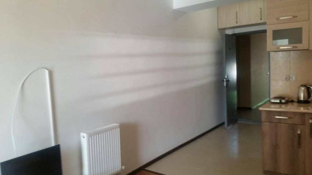 Бакуриани: Holiday Inn Bakuriani Apartments