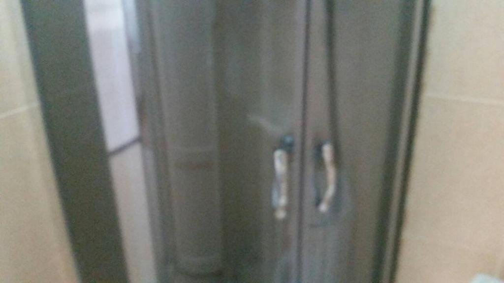 Бакуриани: Holiday Inn Bakuriani Apartments