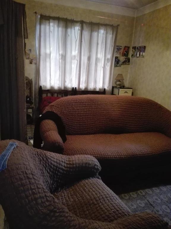 Боржоми: Meskheti 35